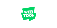 WEBTOON
