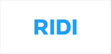 RIDI