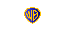 Warner Bros.