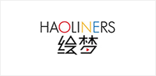 Haoliners Animation League