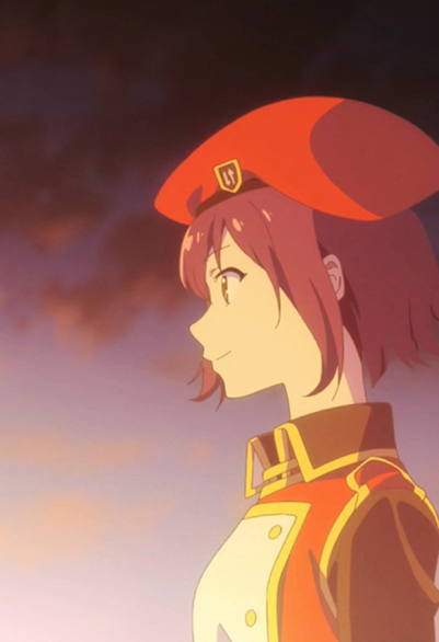 Tales Weaver: Embark on a Journey Again