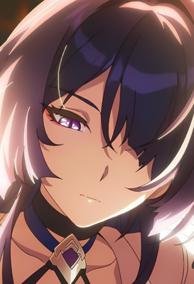  Honkai: Star Rail 「Rondo Across Countless Kalpas」