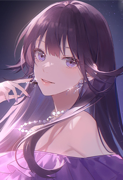 イ・ドゥナ！