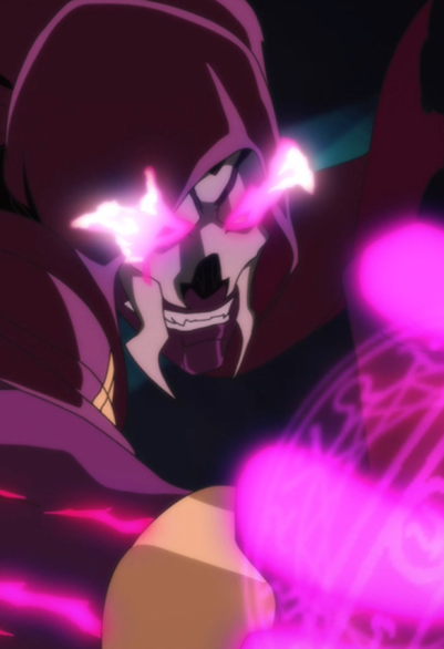 Epic Seven: arena S1