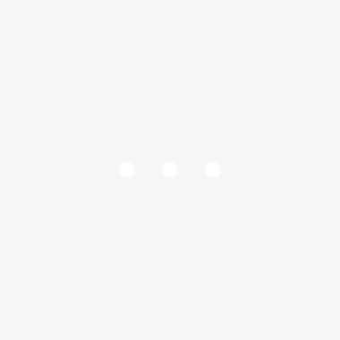 준비중 IP 일러스트
