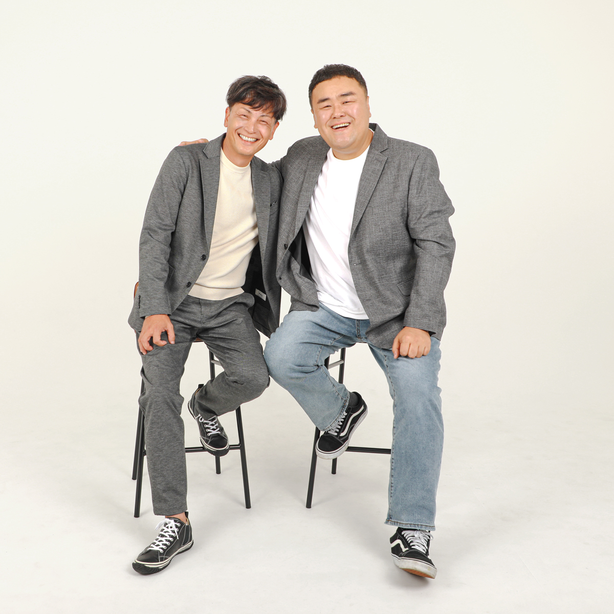 레드독컬처하우스, <나루토> 만든 '피에로'와 애니 공동 제작